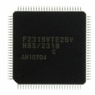 DF2319CVTE25V Image