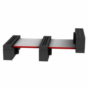 FFSD-10-D-08.00-01-N-D02-O Image