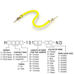 H2AAT-10103-Y6 Image