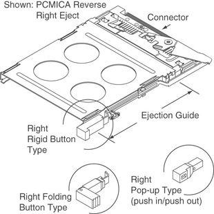 IC11S-BUR-FEJL Image