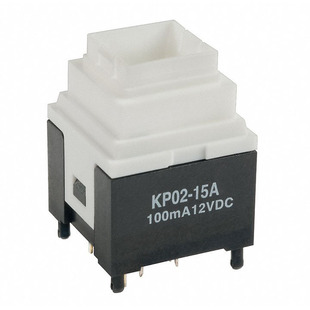 KP0215ANAKG03CF Image