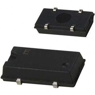 SG-636PCE 3.6864MC0:ROHS Image