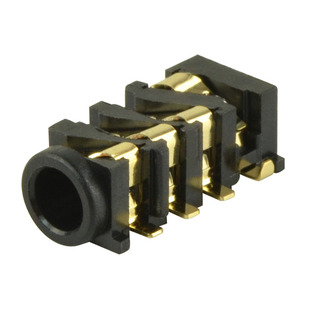 SJ2-35984D-SMT-TR Image