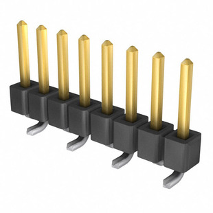 TSM-108-01-LM-SV-TR Image