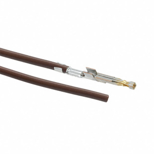 1722533112-03-N0 Image