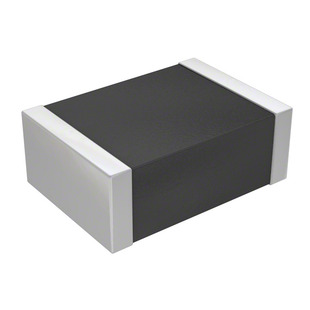 B72580T0080L062 Image