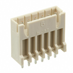 BH6B-XH-2(LF)(SN) Image