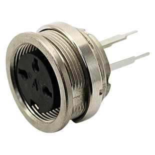 C091 61N003 130 2 Image