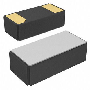 ECS-.327-12.5-34B-C-TR Image