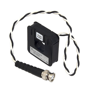 ENVOY AC-OC (50A) Image