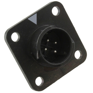 HR34B-12WRB-4P-X Image