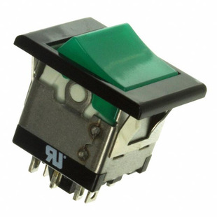 MLW3022-12-RF-1A Image