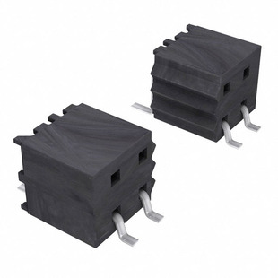 MMS-109-02-L-DH Image