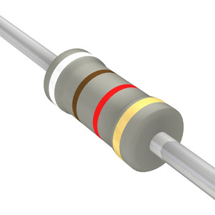 RSF200JB-73-9K1 Image