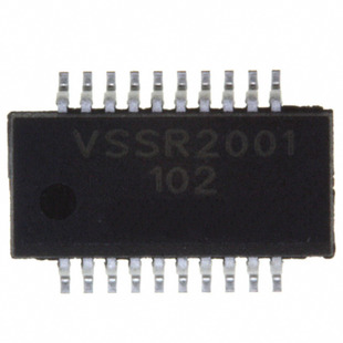 VSSR2001102JUF Image