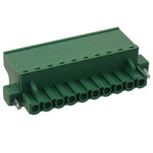 20020012-H101B01LF Image