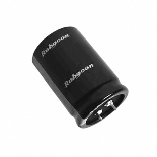 420MXK560MEFCSN30X45 Image