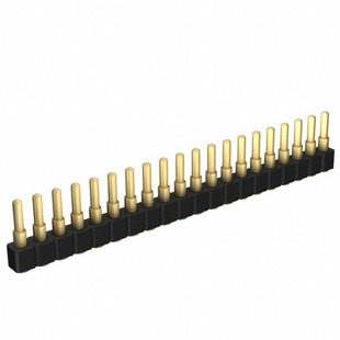 812-22-020-30-005101 Image