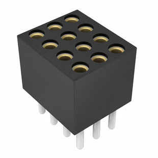 855-83-012-10-001101 Image