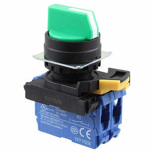 A22NS-3BM-NGA-G101-NN Image