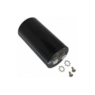 B43456A5108M000 Image