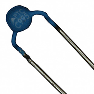 B59995C0160A051 Image