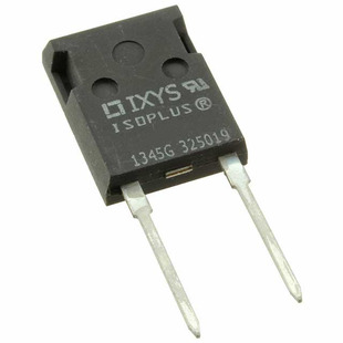 DSEI30-10AR Image