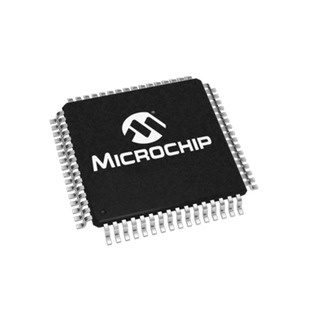 DSPIC33EP32GS506-I/PT Image