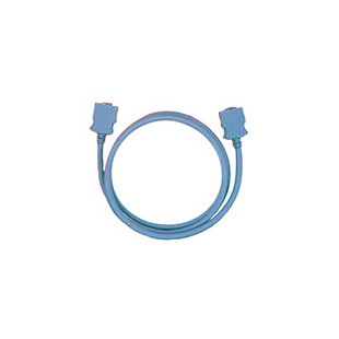 DX40LM-14PP-150CV(50) Image