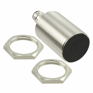 E2B-M30KS15-M1-B2 Image