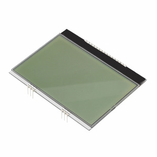 EA DOGXL160W-7 Image