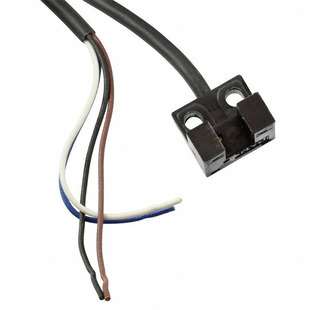 EE-SX951P-W 1M Image