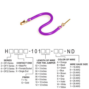 H3ABG-10105-V6 Image