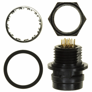 HR30-7R-12PD(71) Image