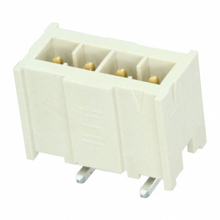 IPL1-104-02-L-S-K Image