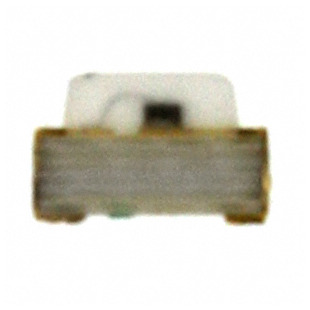 LB V19G-P2R1-35-1 Image