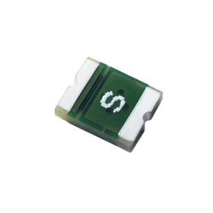 MICROSMD450LR-C-2 Image