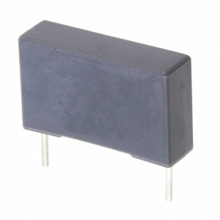 R76II3100SE30K Image