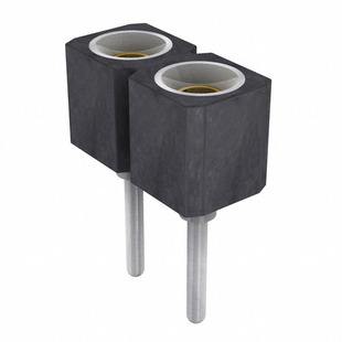 310-83-102-41-001101 Image