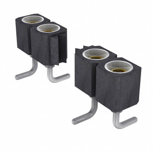 310-83-127-41-105101 Image