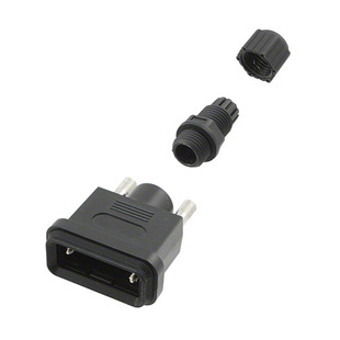 967-009-010R011 Image