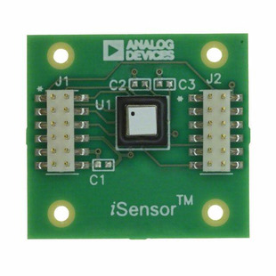 ADIS16003/PCBZ Image