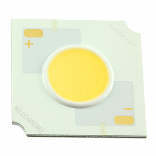 CLU711-1204C4-503M2K1 Image