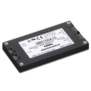 DBS150A12 Image