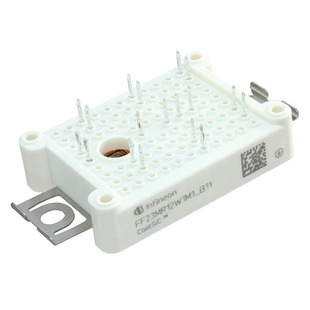 FF23MR12W1M1B11BOMA1 Image