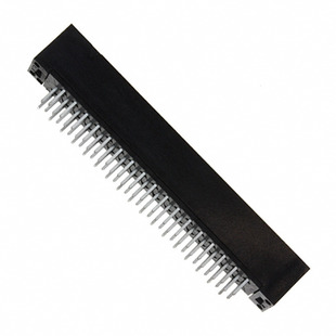 FX2C-68P-1.27DSA(71) Image