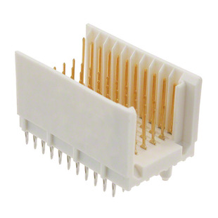 HM2P09PD5111N9LF Image