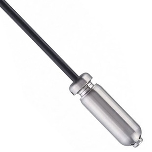 ILLS-G0250-5-005 Image