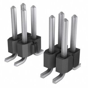 TSM-148-01-T-DV Image