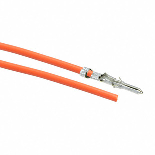 0002062101-05-A0 Image